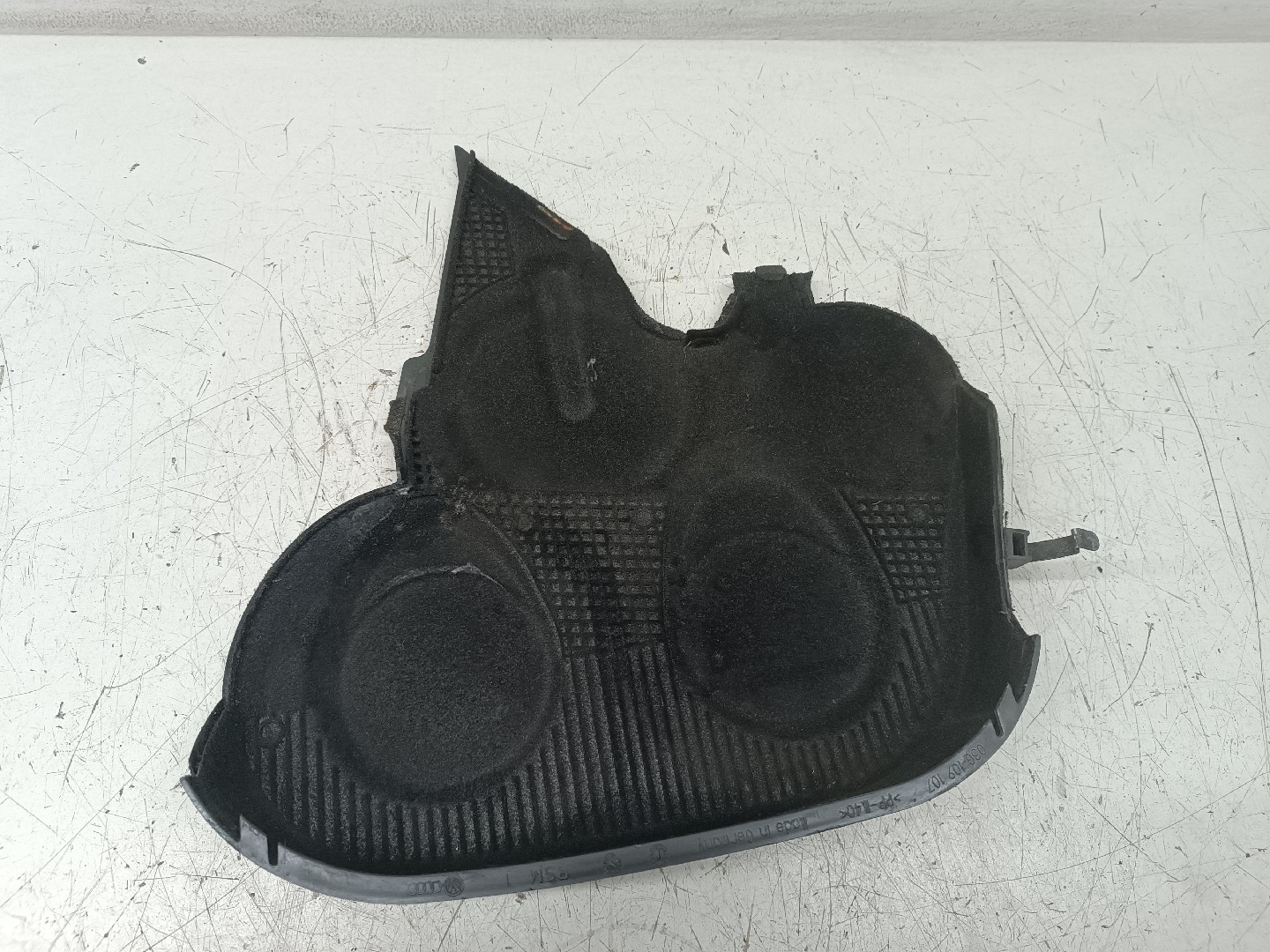 Tampa de distribuição SEAT ALTEA (5P1) | 04 -  Imagem-4