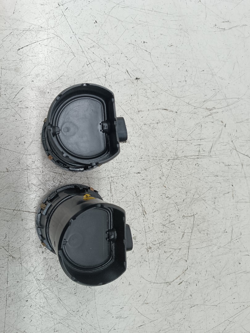 Difusor de ar SEAT ALTEA (5P1) | 04 -  Imagem-4