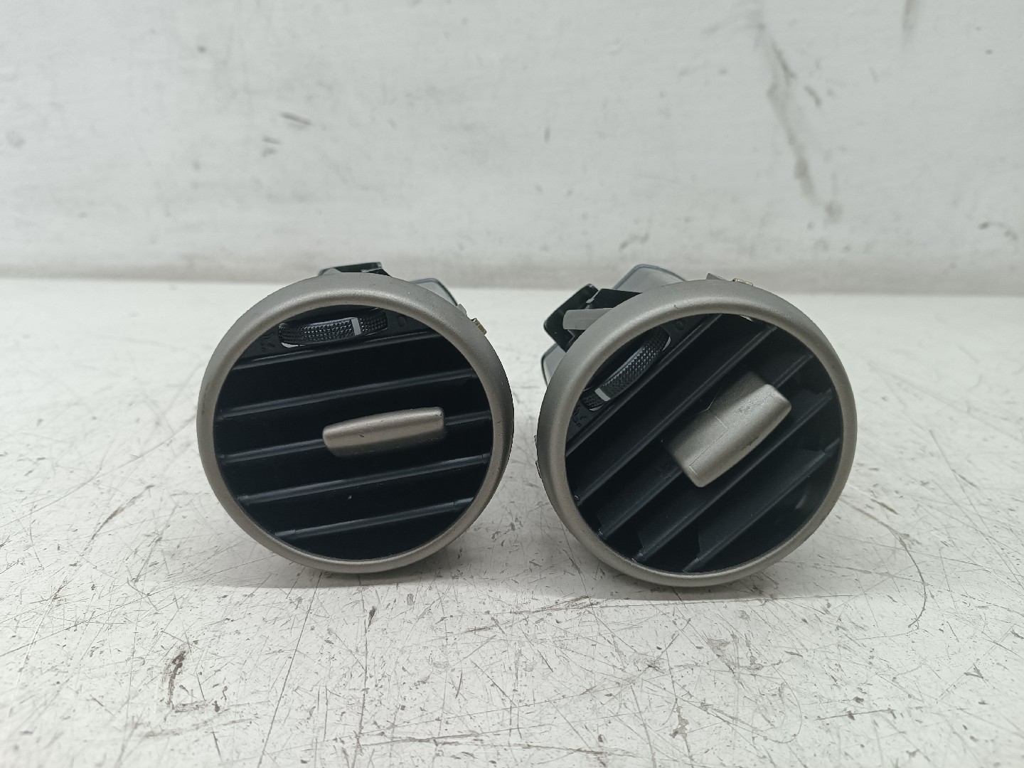 Difusor de ar SEAT ALTEA (5P1) | 04 -  Imagem-1