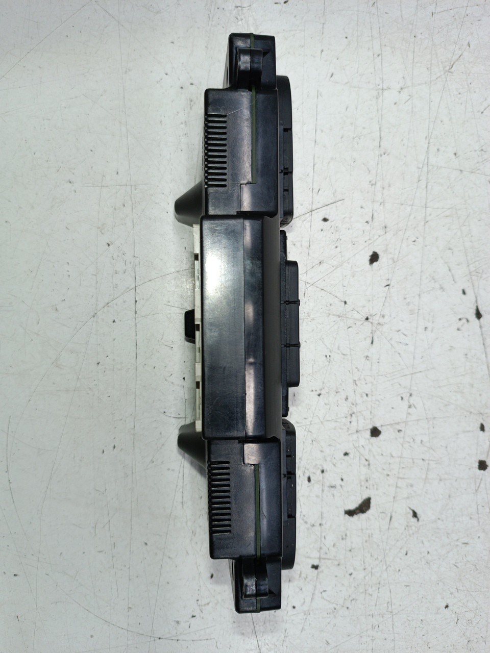 Módulo climatronic SEAT ALTEA (5P1) | 04 - 