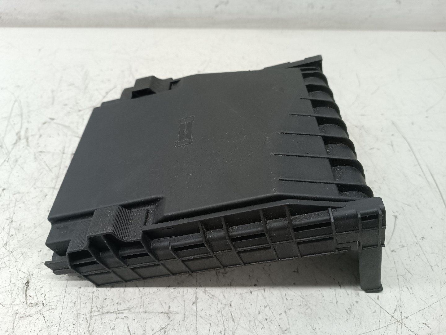 Tampa de caixa de fusiveis SEAT ALTEA (5P1) | 04 - 