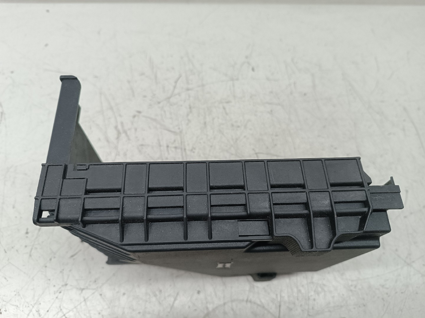 Tampa de caixa de fusiveis SEAT ALTEA (5P1) | 04 -  Imagem-8