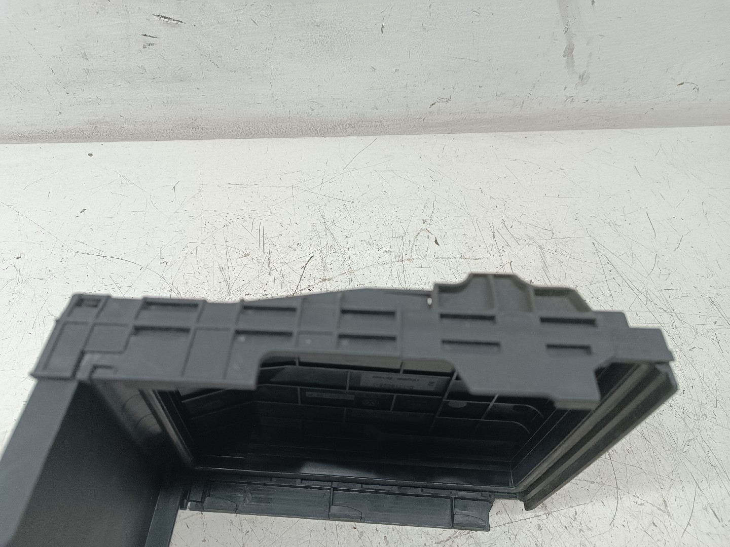 Tampa de caixa de fusiveis SEAT ALTEA (5P1) | 04 -  Imagem-7
