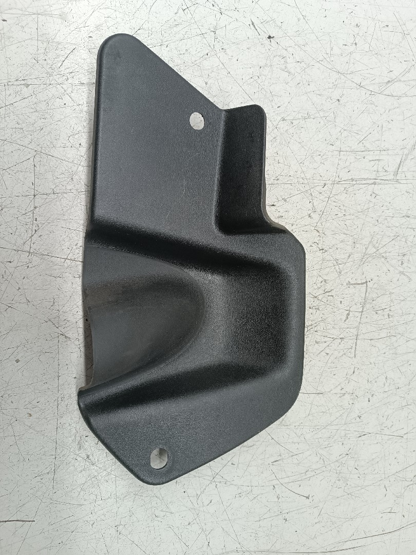 Plástico da coluna de direção SEAT ALTEA (5P1) | 04 -  Imagem-2