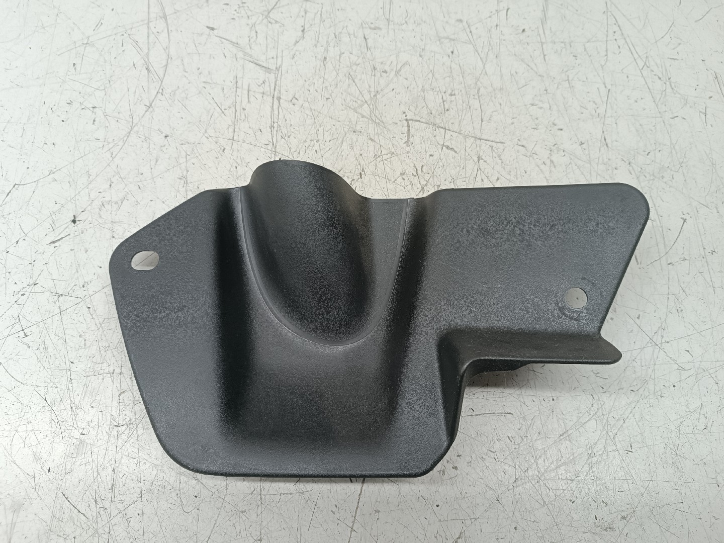 Plástico da coluna de direção SEAT ALTEA (5P1) | 04 -  Imagem-3