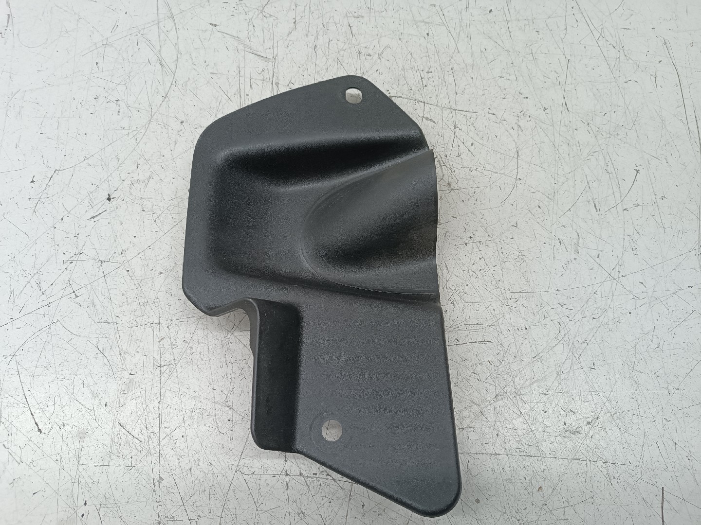 Plástico da coluna de direção SEAT ALTEA (5P1) | 04 -  Imagem-6