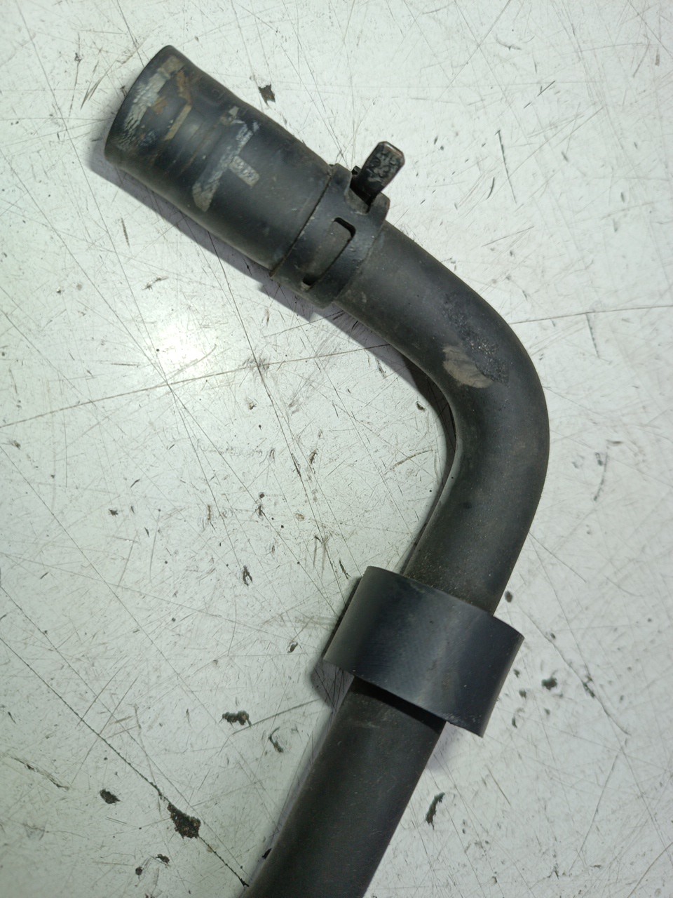 Tubo de Água SEAT ALTEA (5P1) | 04 -  Imagem-2