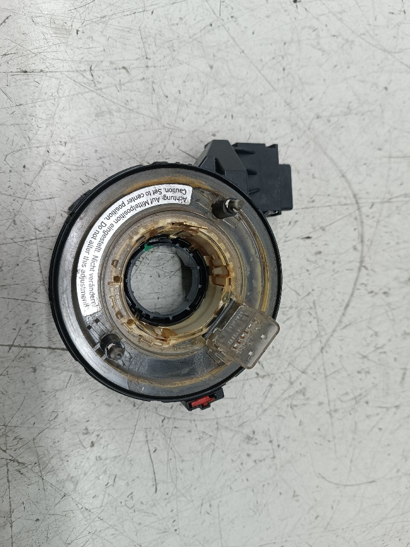 Cinta de Airbag SEAT ALTEA (5P1) | 04 -  Imagem-1