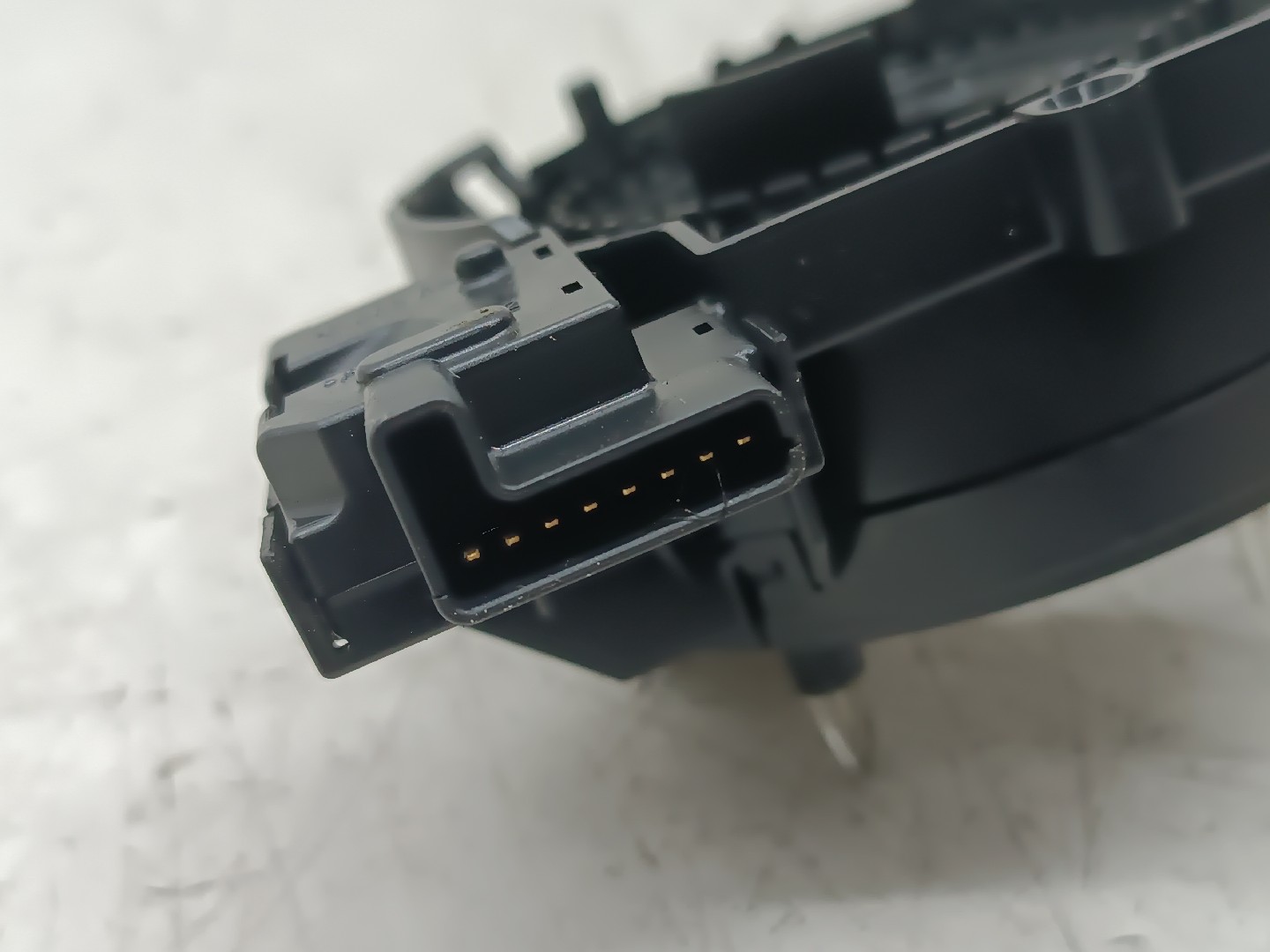 Cinta de Airbag SEAT ALTEA (5P1) | 04 -  Imagem-3