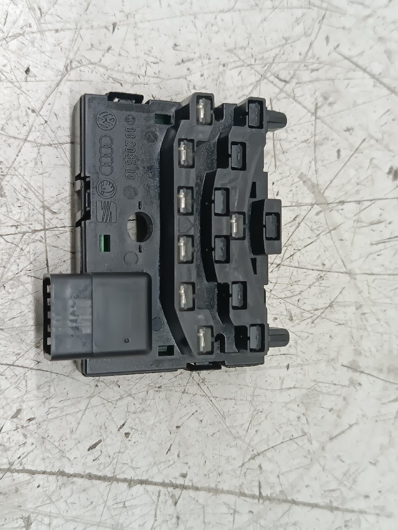 Sensor de Angulo De Volante SEAT ALTEA (5P1) | 04 -  Imagem-3