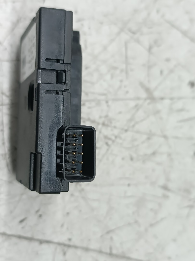 Sensor de Angulo De Volante SEAT ALTEA (5P1) | 04 -  Imagem-4