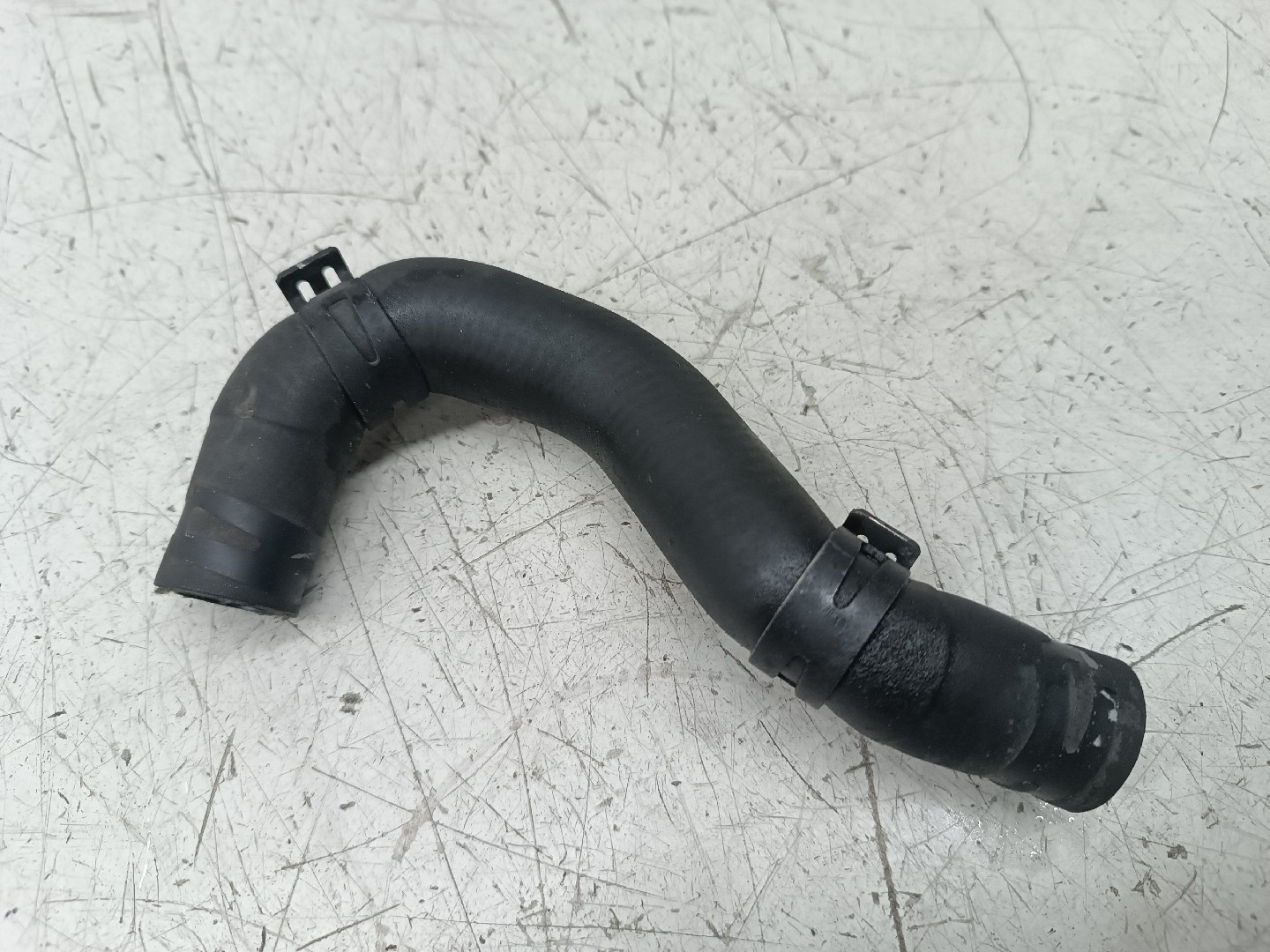 Tubo de Água SEAT ALTEA (5P1) | 04 -  Imagem-3