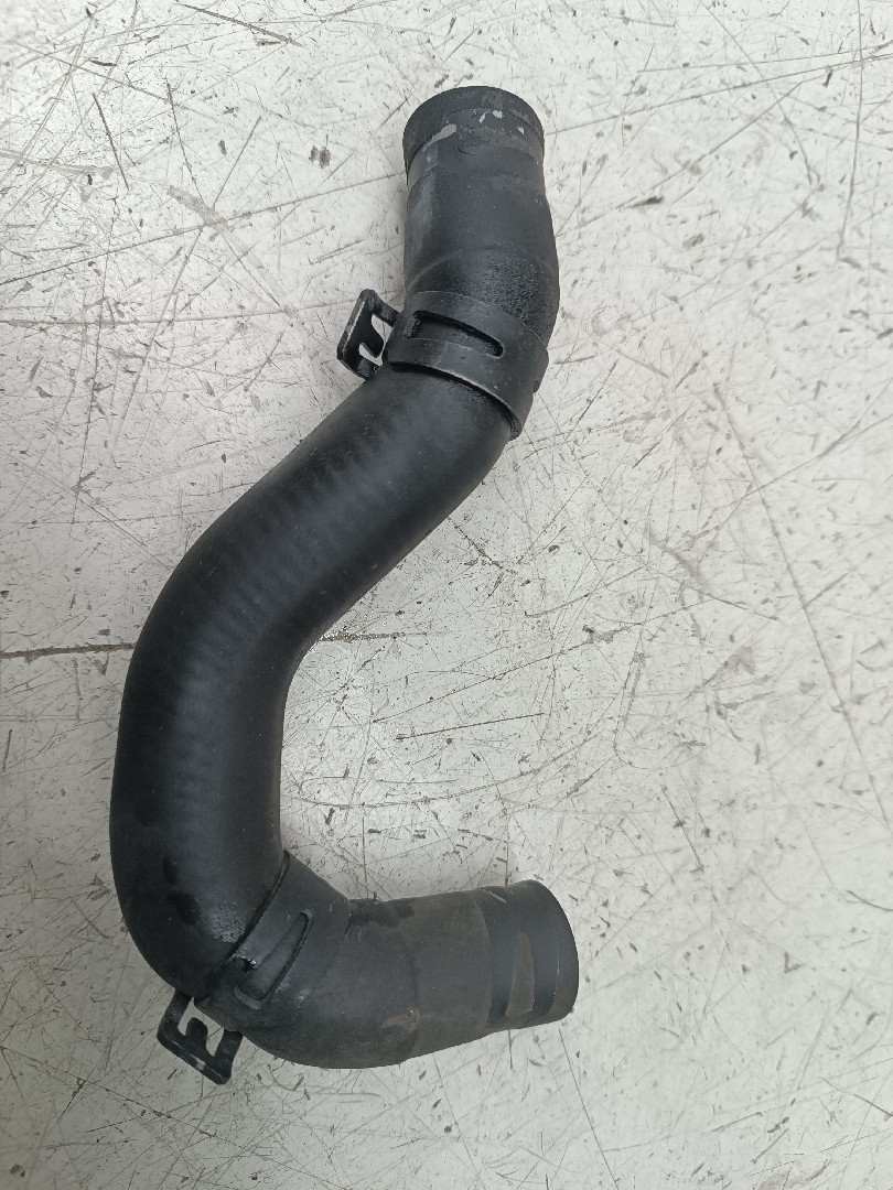 Tubo de Água SEAT ALTEA (5P1) | 04 -  Imagem-2