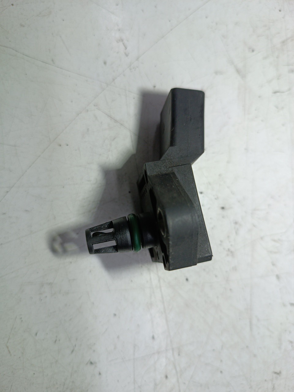 Sensor MAP SEAT ALTEA (5P1) | 04 -  Imagem-2