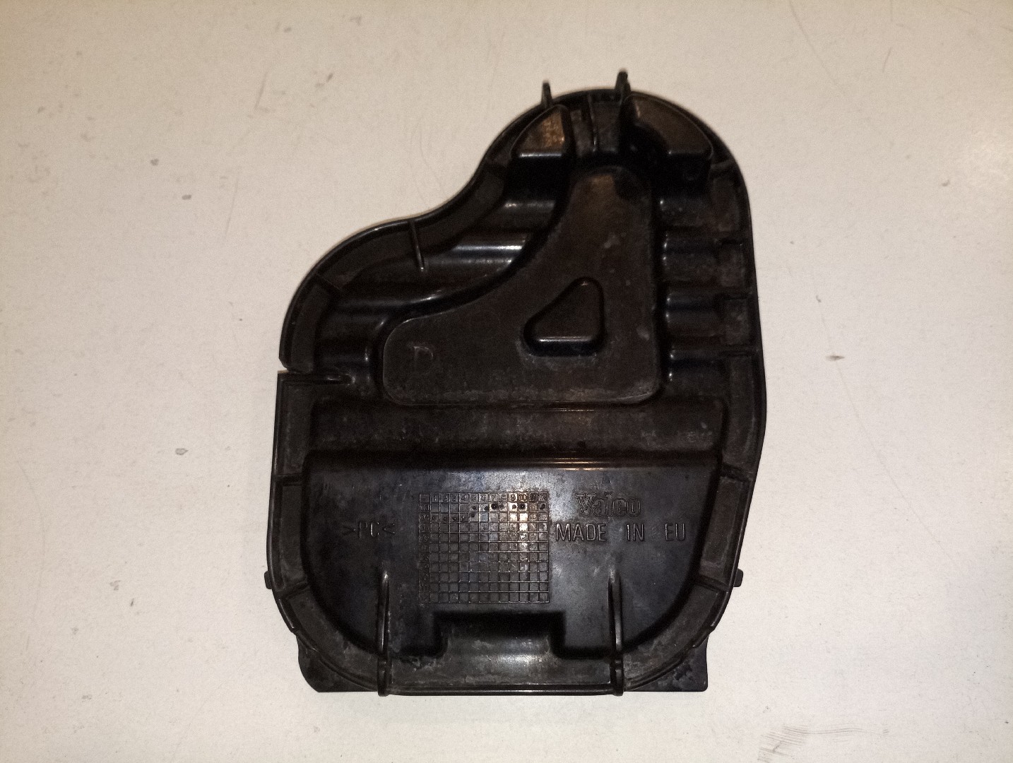 Faro Dcho SEAT ALTEA (5P1) | 04 -  Imagem-11