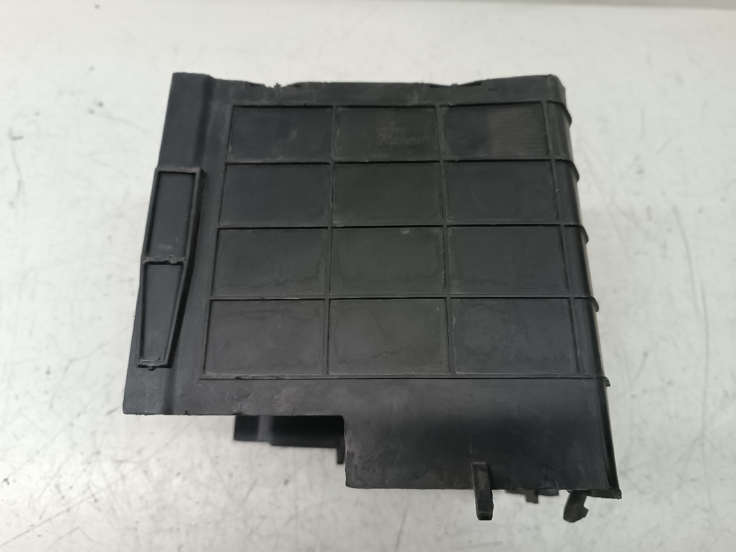 Caixa de bateria AUDI A3 (8P1) | 03 - 13 Imagem-9