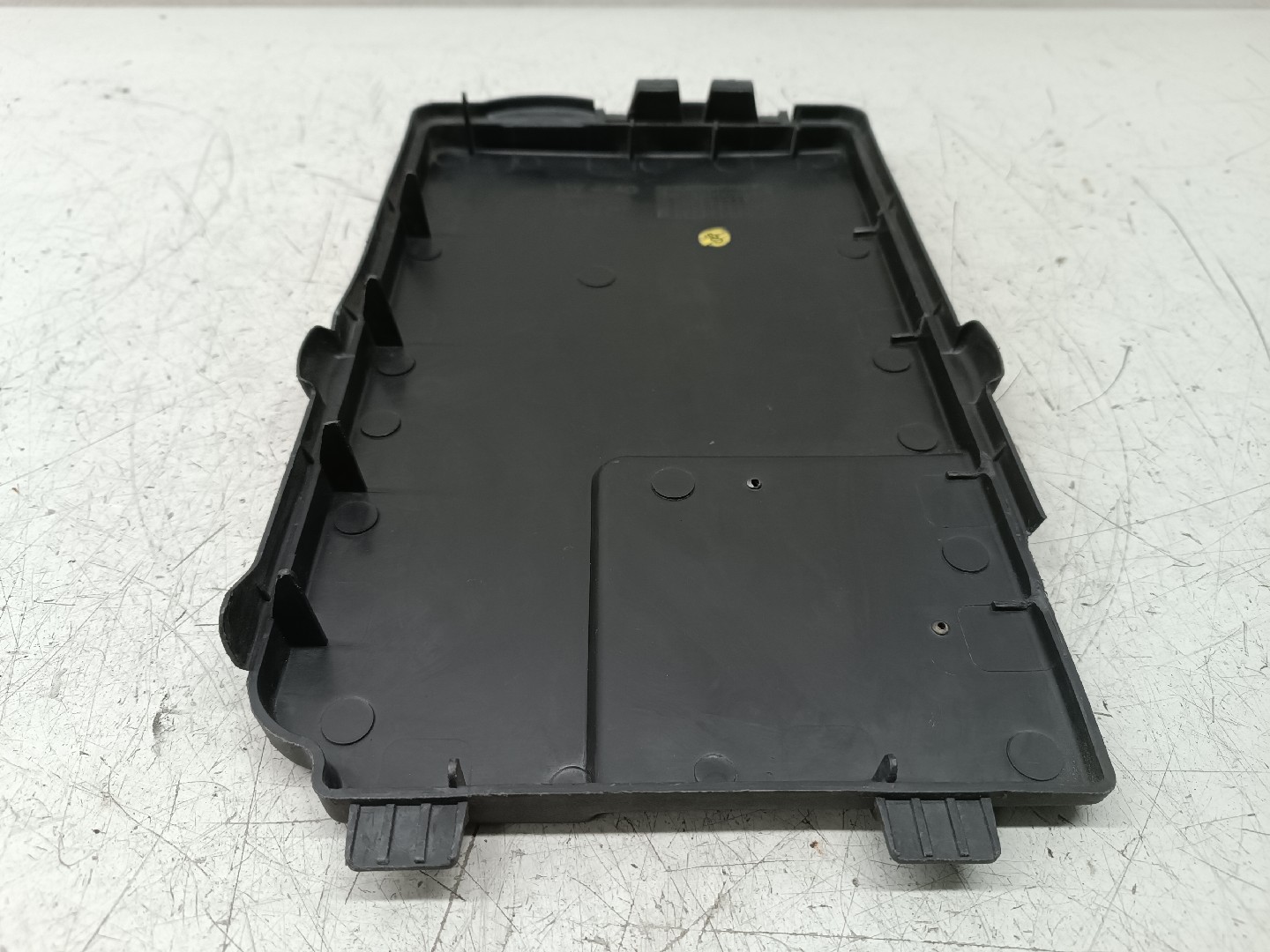 Tampa de bateria AUDI A3 (8P1) | 03 - 13 Imagem-5