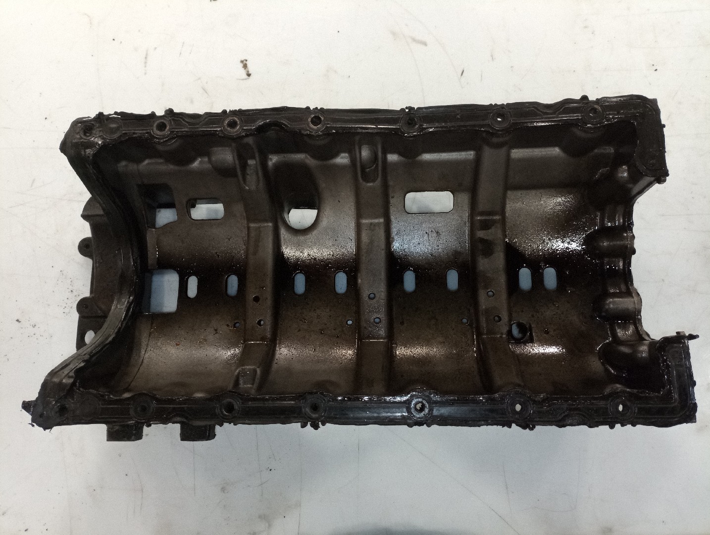 Cárter FORD S-MAX (WA6) | 06 - 14