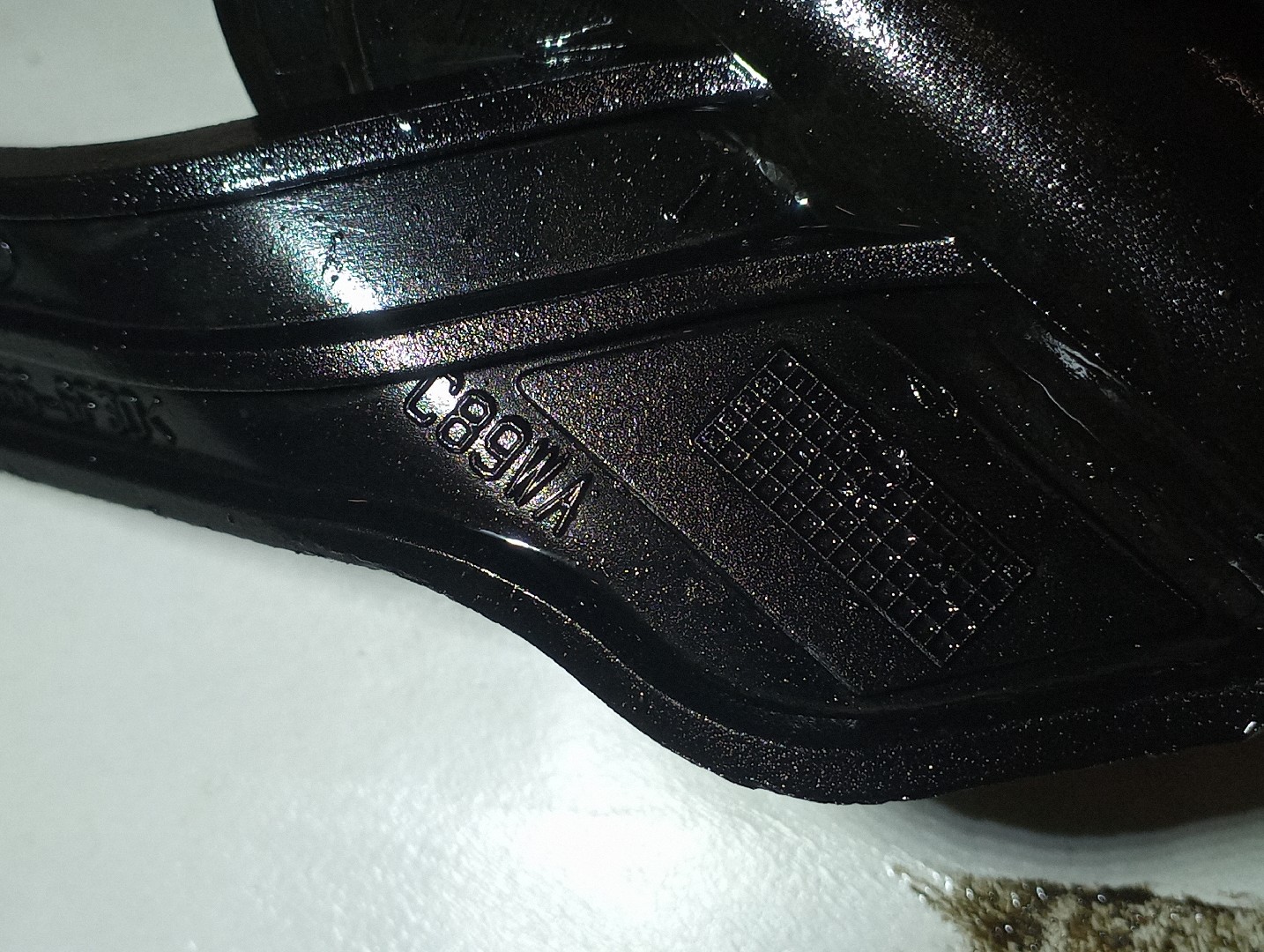 Chupador de Bomba de óleo FORD S-MAX (WA6) | 06 - 14 Imagem-1