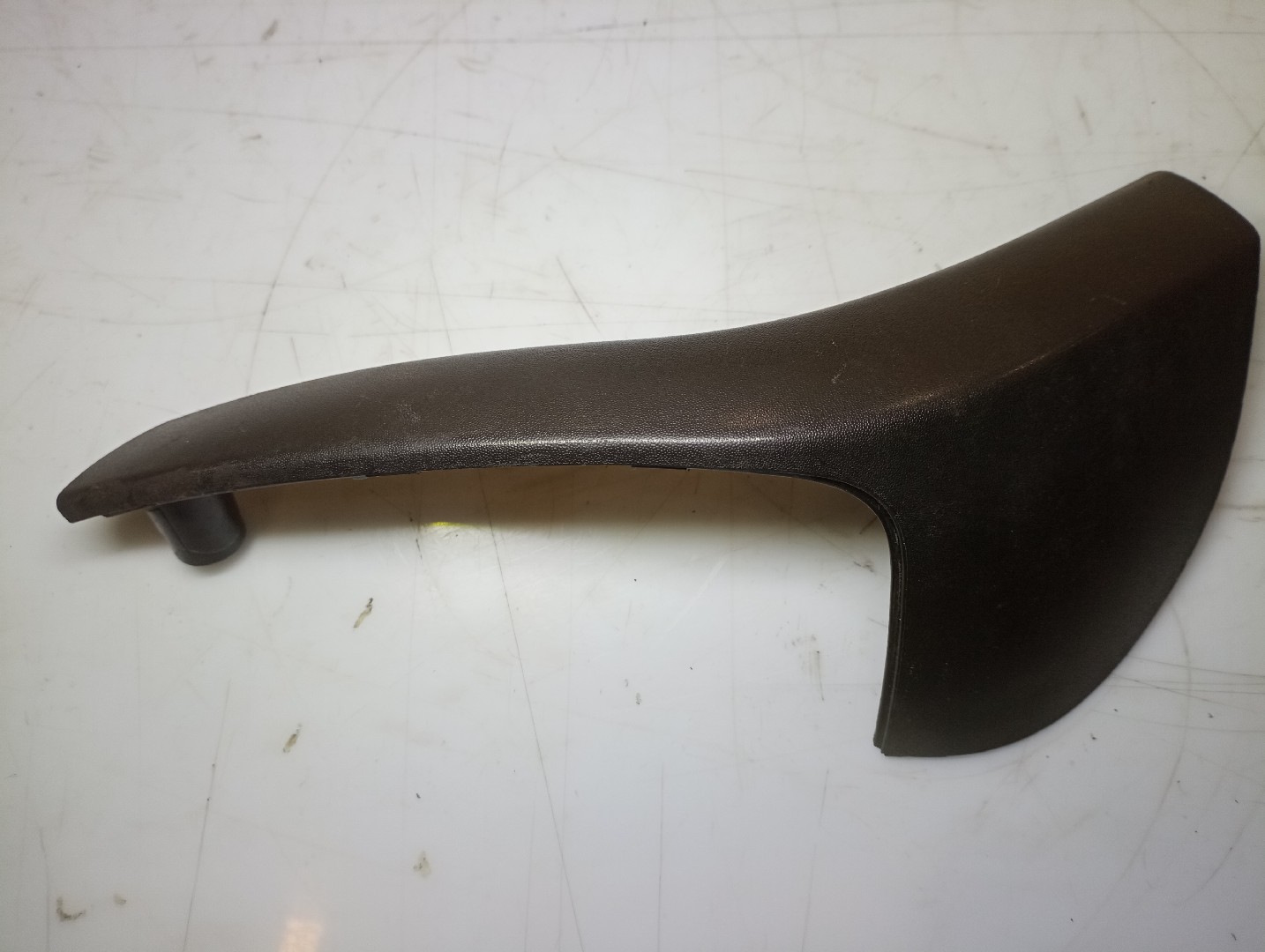 Puxador interior de porta frente direita SEAT ALTEA (5P1) | 04 - 