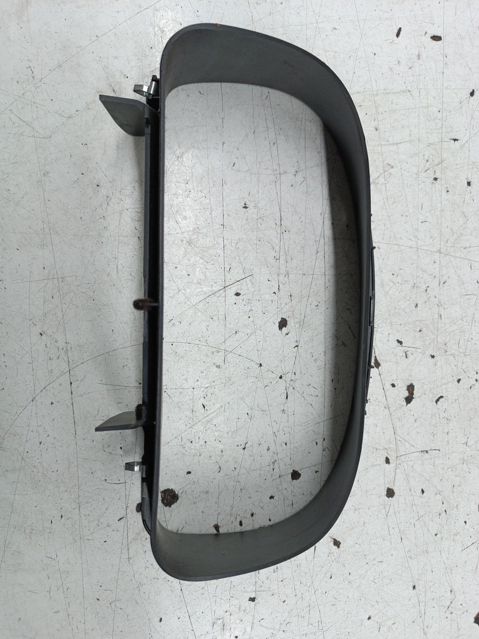 Aro de quadrante VOLKSWAGEN POLO (6N1) | 94 - 99