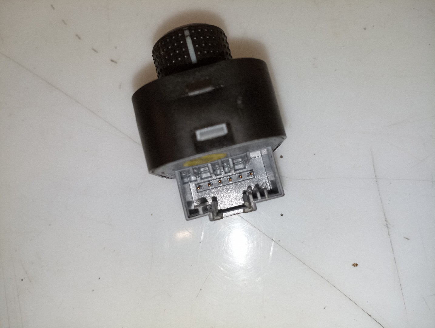 Regulador de Espelhos SEAT ALTEA (5P1) | 04 -  Imagem-2