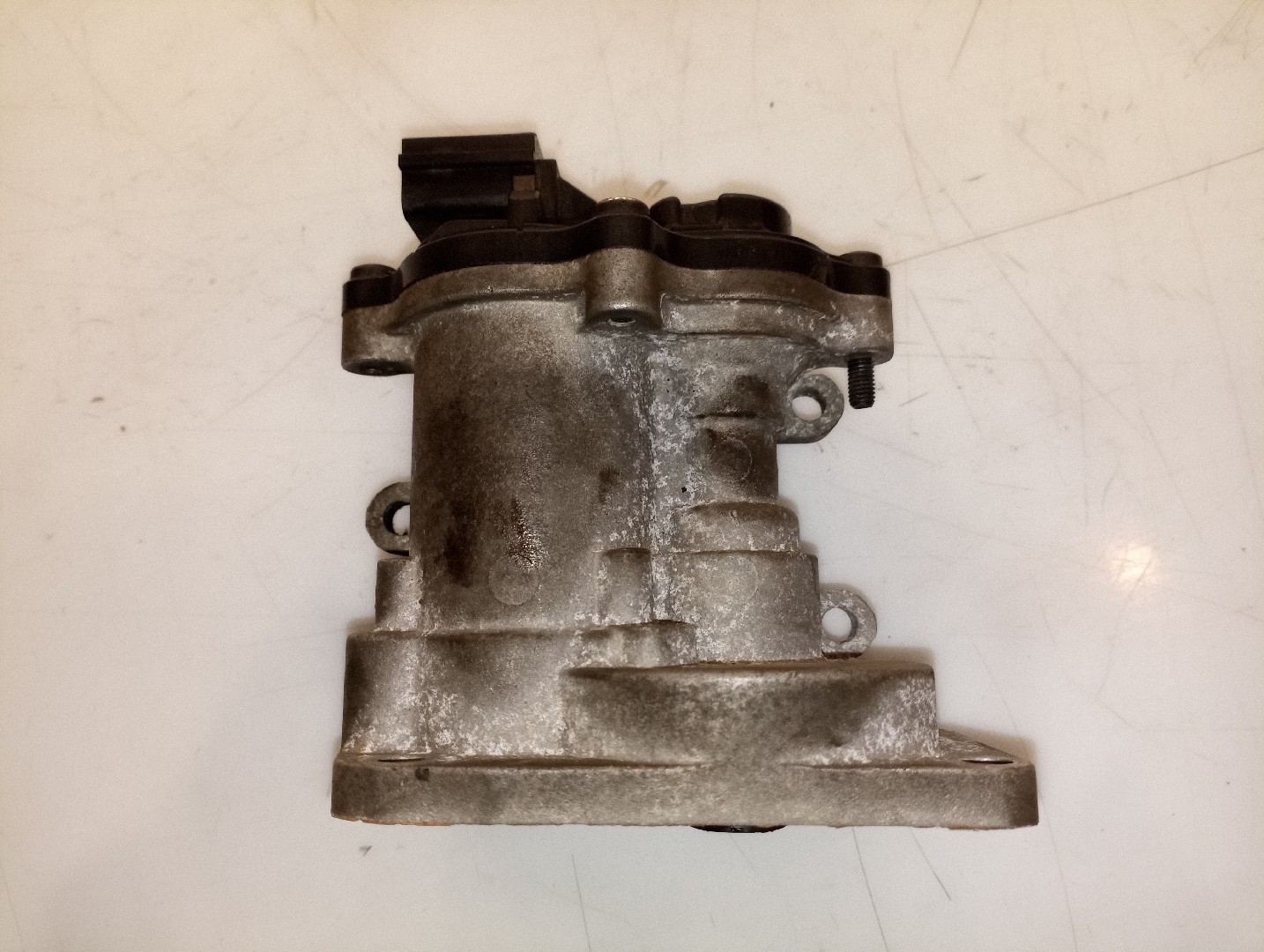 Válvula EGR FORD S-MAX (WA6) | 06 - 14