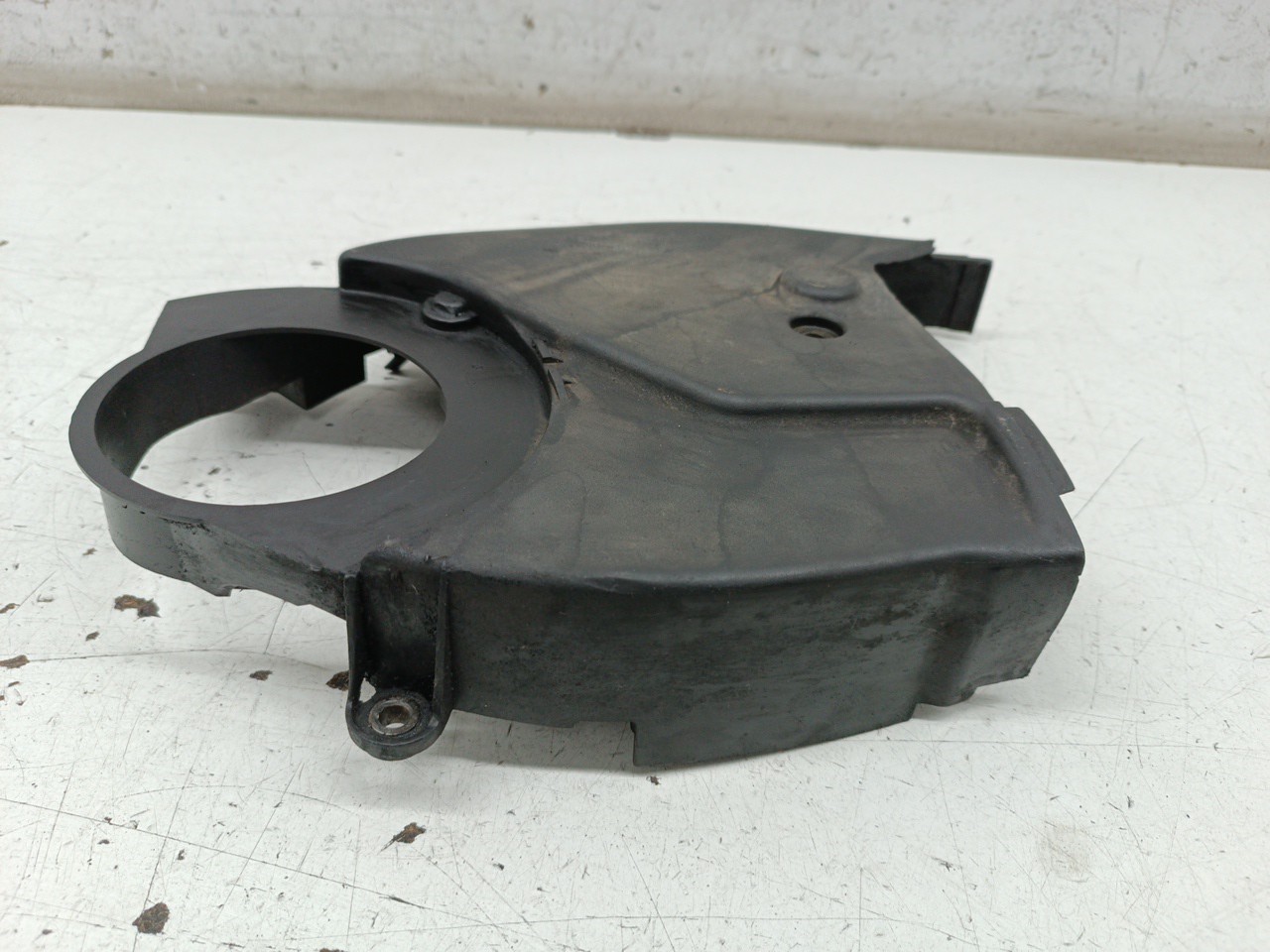 Tampa de distribuição VOLKSWAGEN POLO (6N1) | 94 - 99 Imagem-7