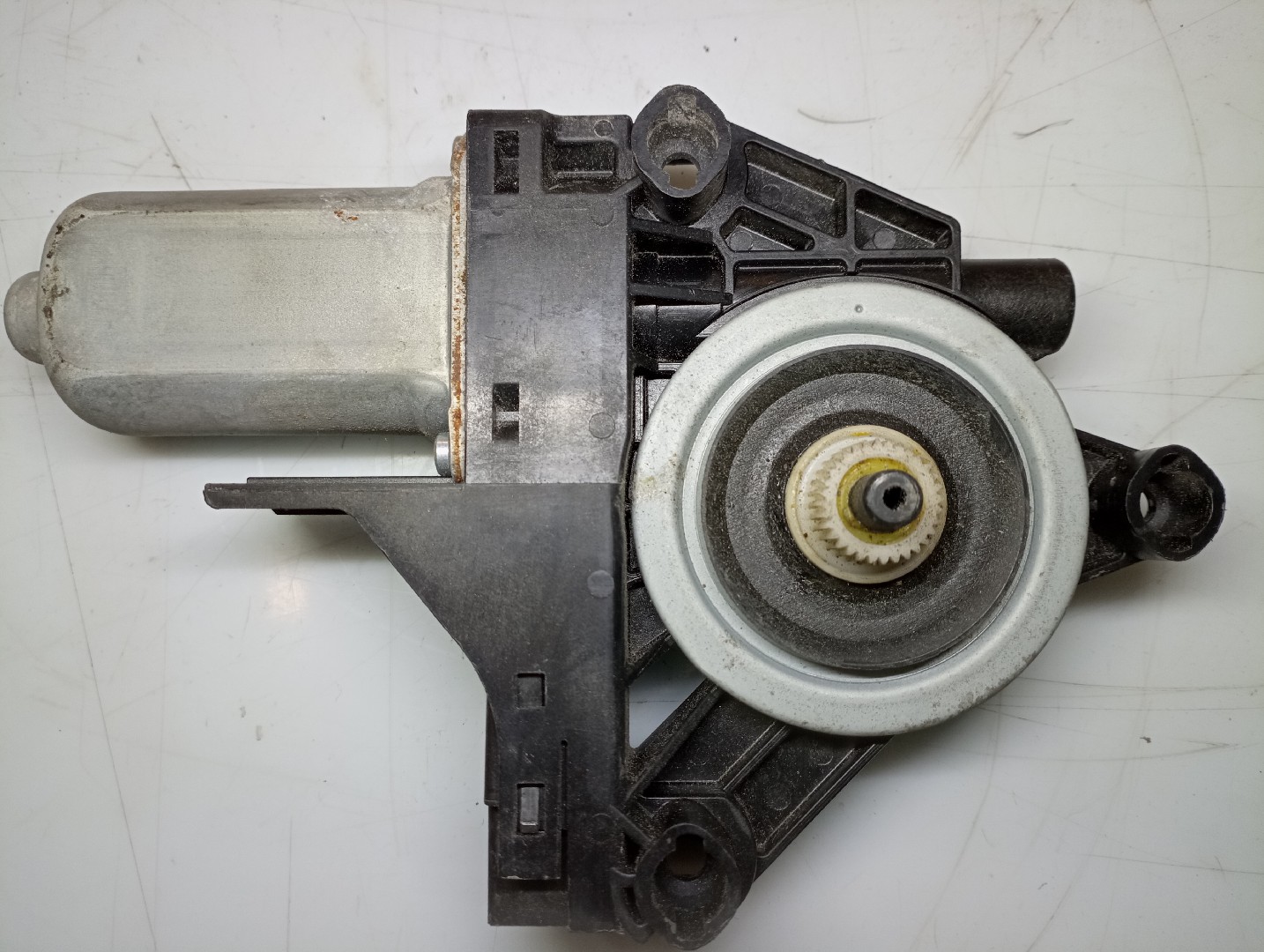 Motor de vidro frente direito VOLVO V40 Caixa/Hatchback (525, 526) | 13 - 15 Imagem-1