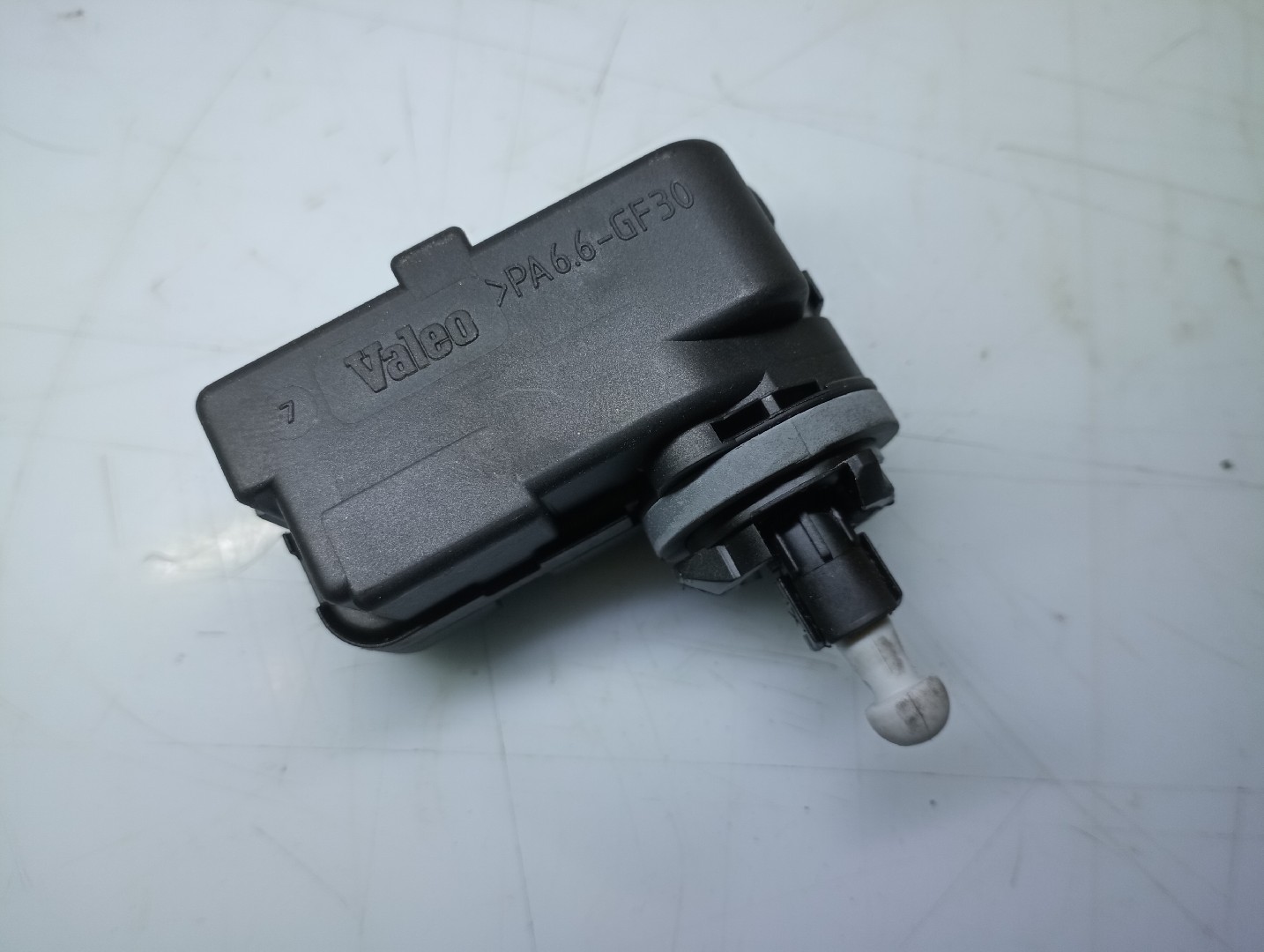 Regulador de luzes SEAT ALTEA (5P1) | 04 -  Imagem-1
