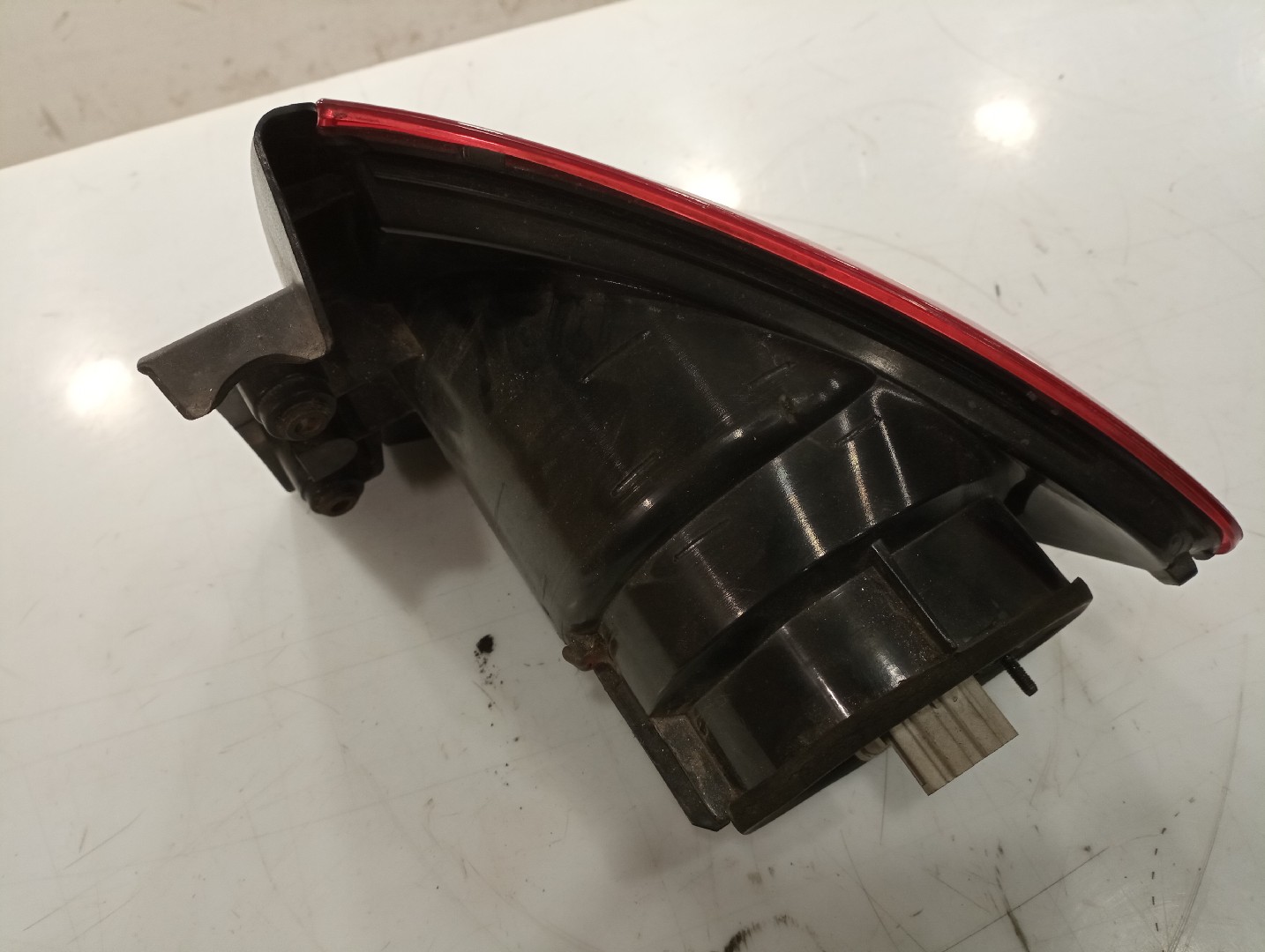 Farolim Stop Esquerdo SEAT ALTEA (5P1) | 04 -  Imagem-3