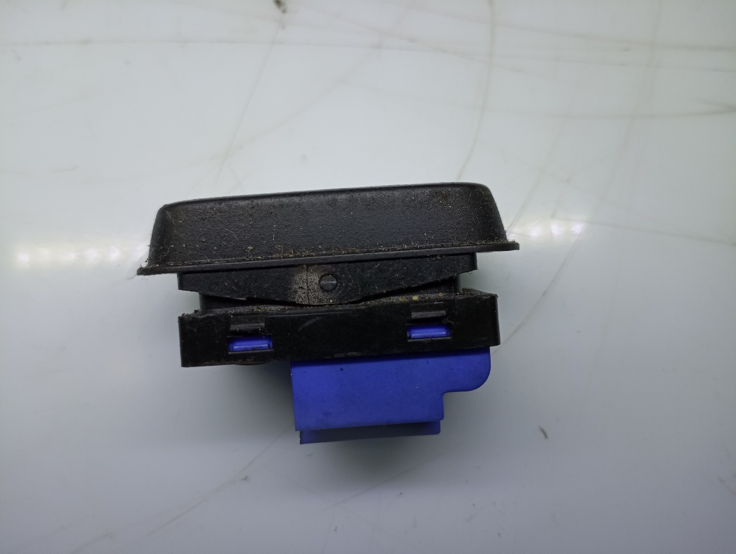 Botão de Fecho SEAT ALTEA (5P1) | 04 -  Imagem-1