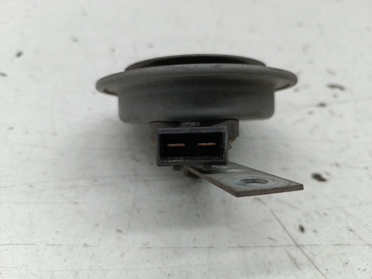 Buzina alarme VOLKSWAGEN POLO (6N1) | 94 - 99 Imagem-2