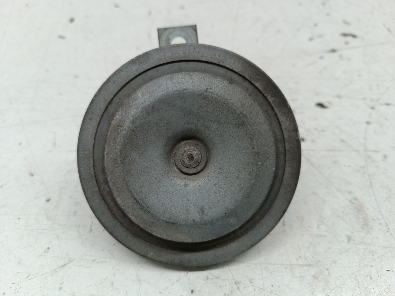 Buzina alarme VOLKSWAGEN POLO (6N1) | 94 - 99 Imagem-3