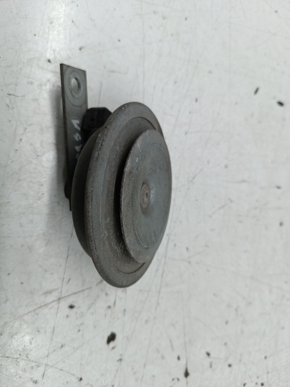 Buzina alarme VOLKSWAGEN POLO (6N1) | 94 - 99 Imagem-4