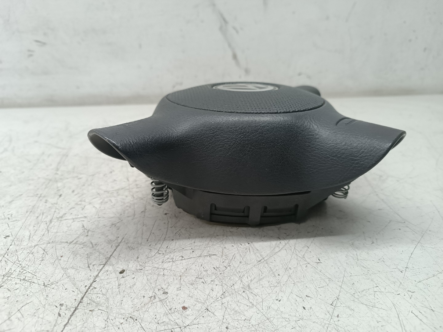 Airbag Volante VOLKSWAGEN POLO (6N1) | 94 - 99 Imagem-1