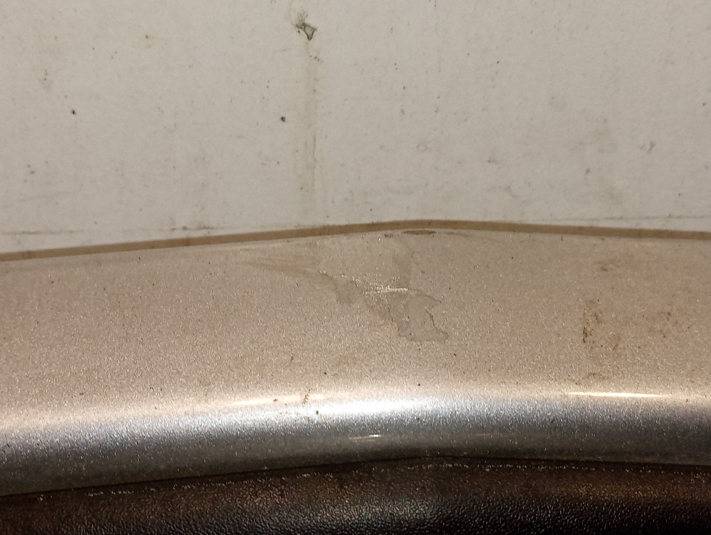 Capo OPEL MERIVA A Veículo multiuso (X03) | 03 - 10 Imagem-4