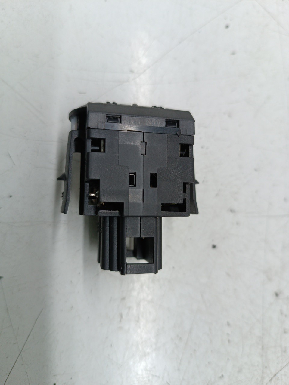 Regulador de luzes VOLKSWAGEN POLO (6N2) | 99 - 01 Imagem-1