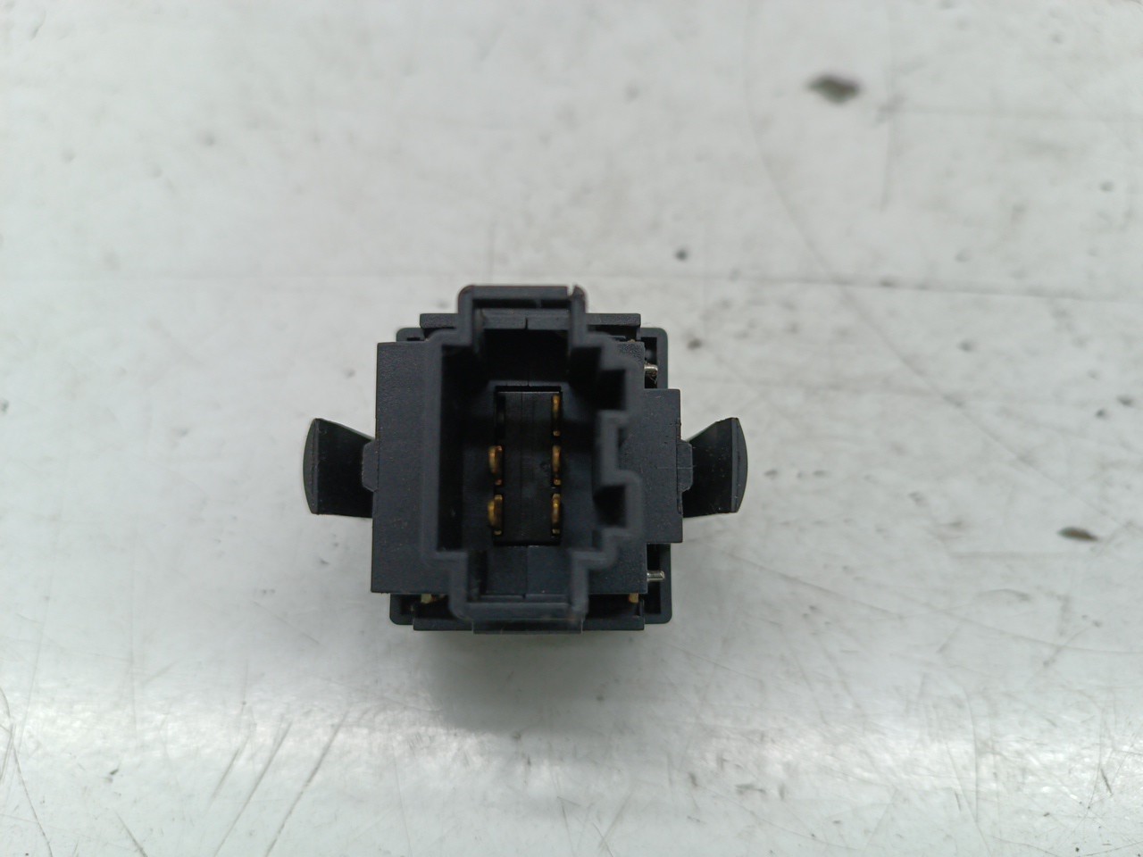 Regulador de luzes VOLKSWAGEN POLO (6N2) | 99 - 01 Imagem-3