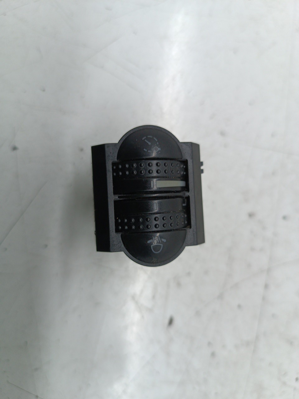 Regulador de luzes VOLKSWAGEN POLO (6N2) | 99 - 01 Imagem-4