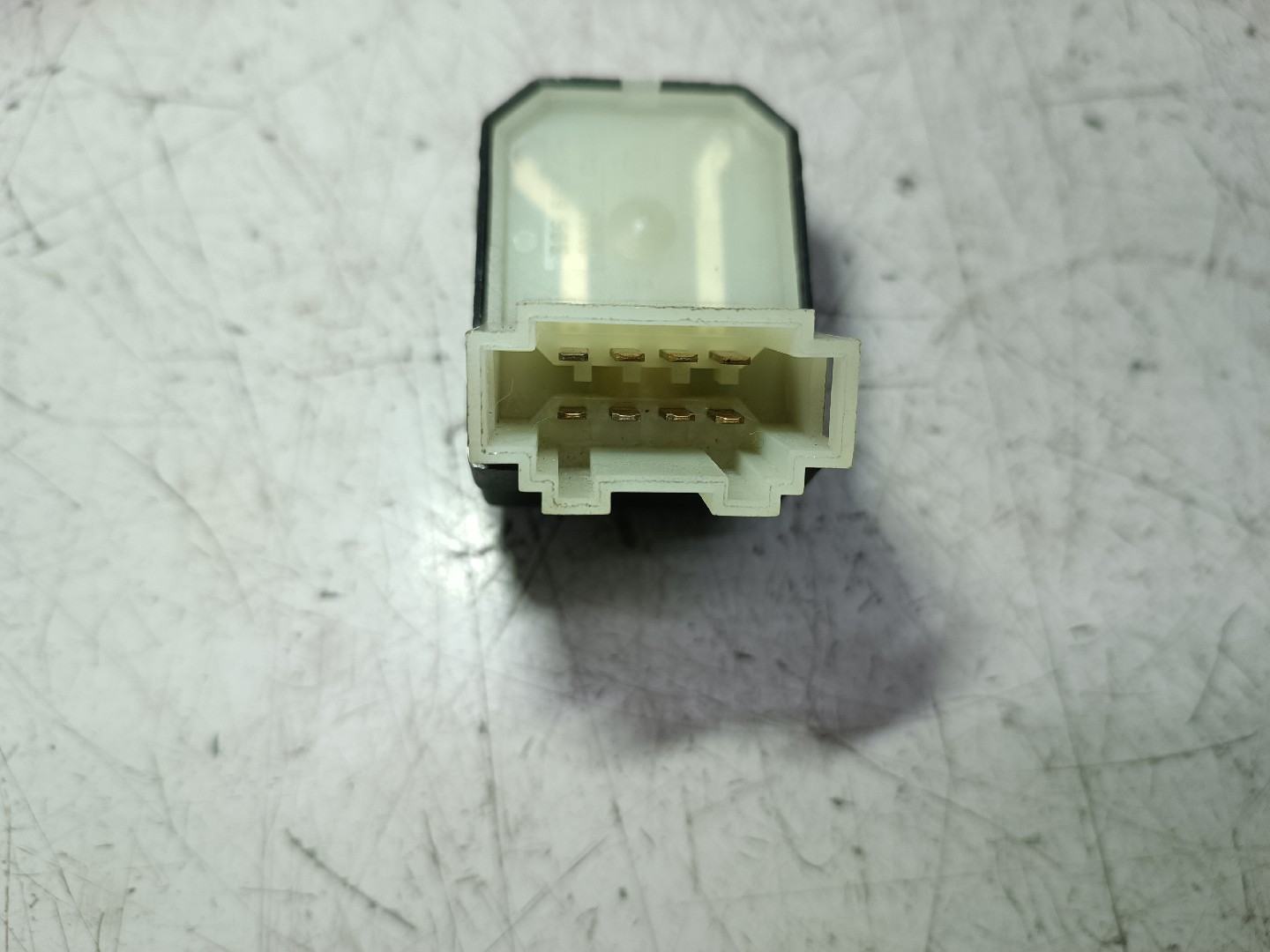 Regulador de Espelhos VOLKSWAGEN GOLF III (1H1) | 91 - 98 Imagem-3