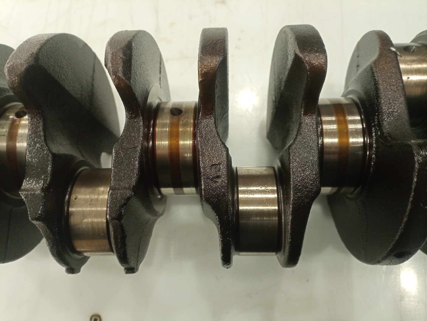 Cambota VOLKSWAGEN POLO (6N1) | 94 - 99 Imagem-2