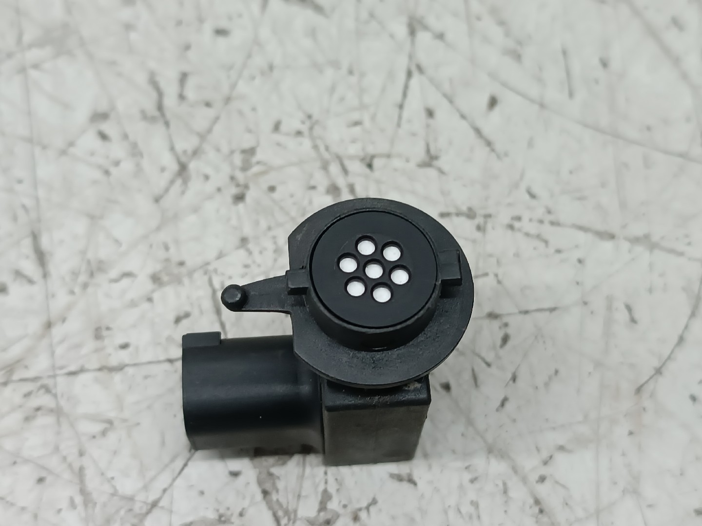 Sensor de Qualidade do Ar BMW 1 (E87) | 03 - 13 Imagem-0