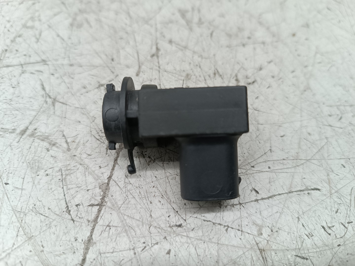 Sensor de Qualidade do Ar BMW 1 (E87) | 03 - 13 Imagem-1