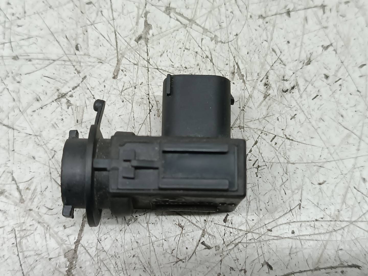 Sensor de Qualidade do Ar BMW 1 (E87) | 03 - 13 Imagem-3
