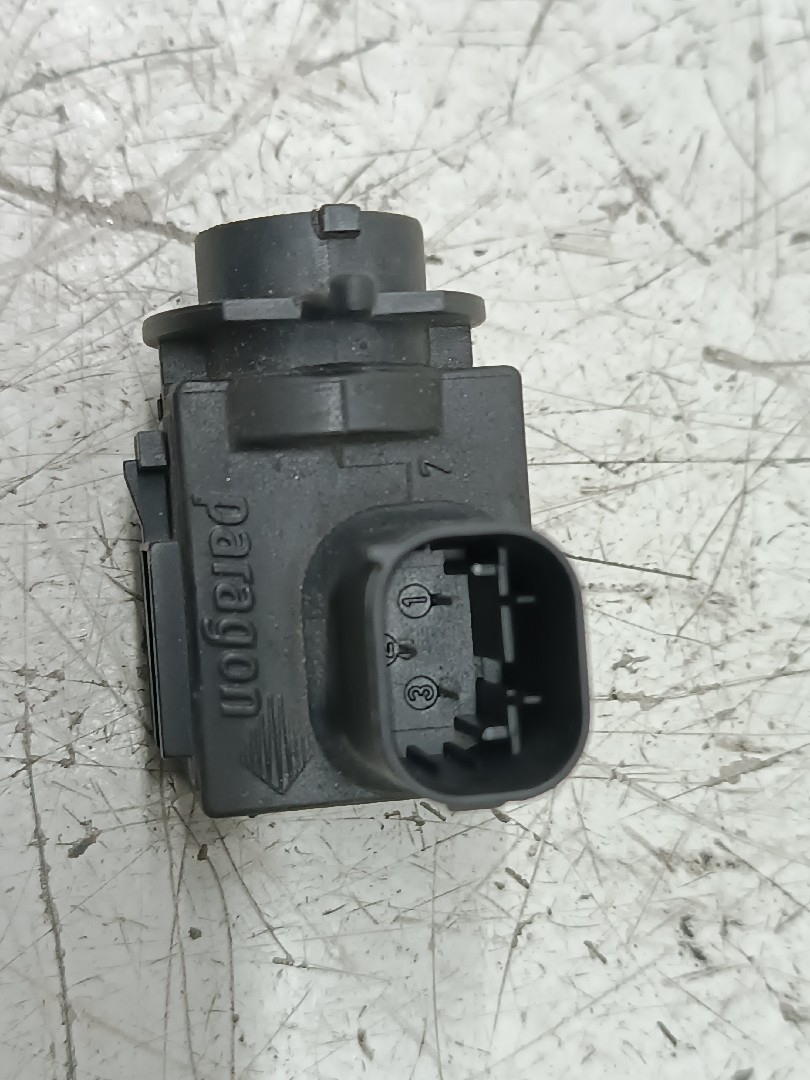 Sensor de Qualidade do Ar BMW 1 (E87) | 03 - 13 Imagem-2