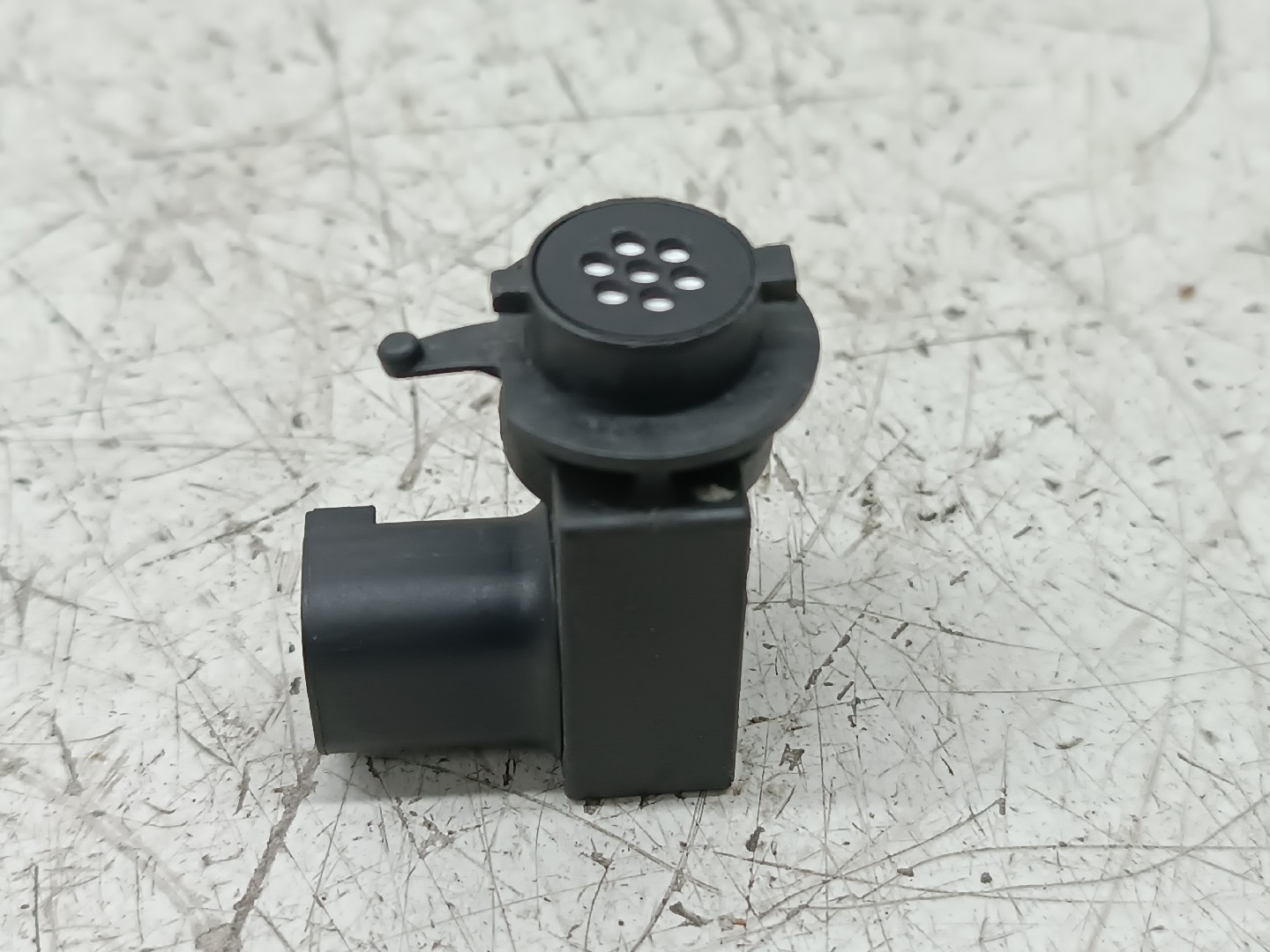 Sensor de Qualidade do Ar BMW 1 (E87) | 03 - 13 Imagem-5