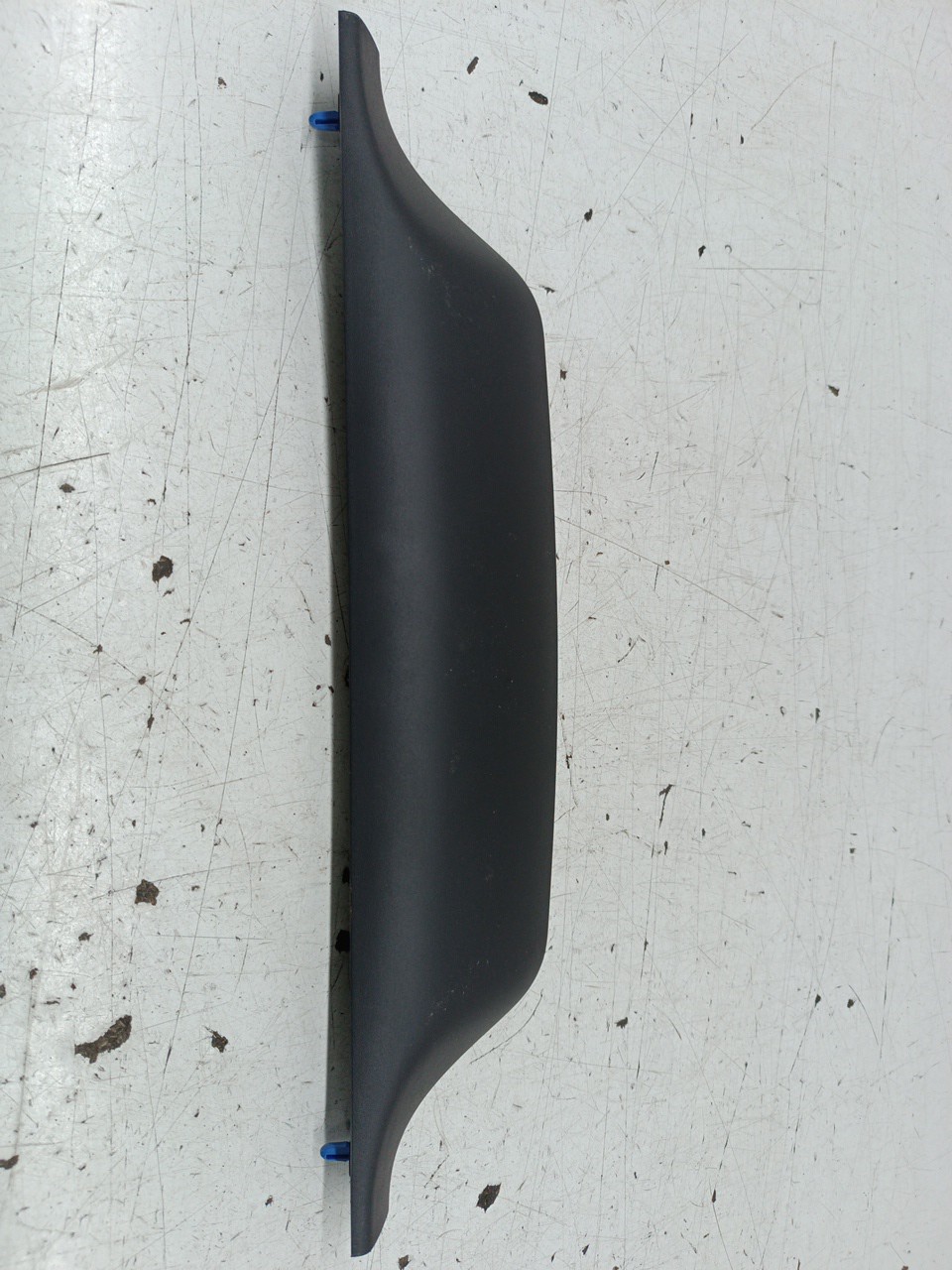 3º Stop BMW 1 (E87) | 03 - 13 Imagem-3