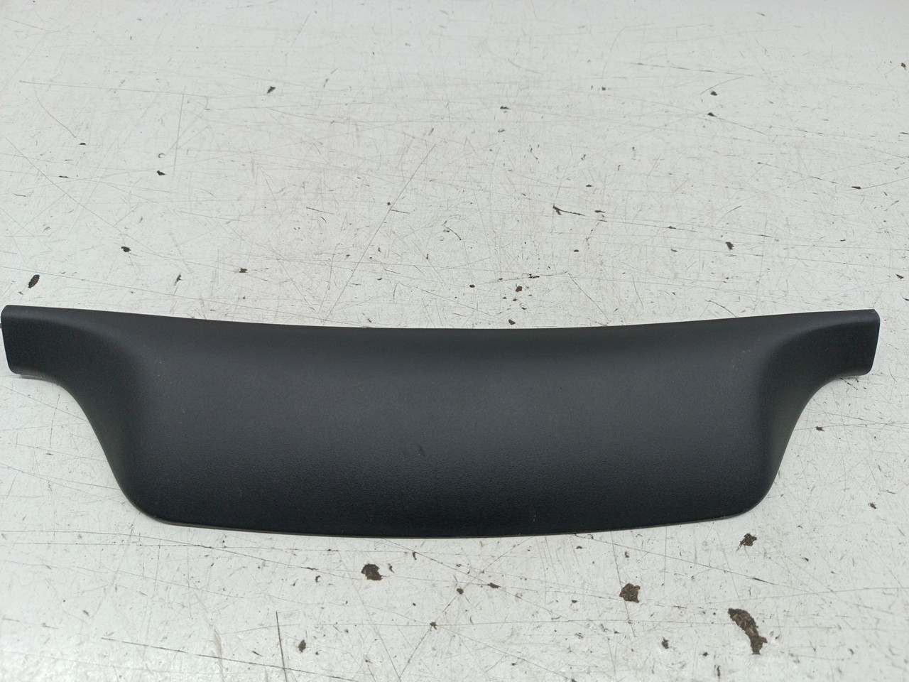 3º Stop BMW 1 (E87) | 03 - 13 Imagem-4