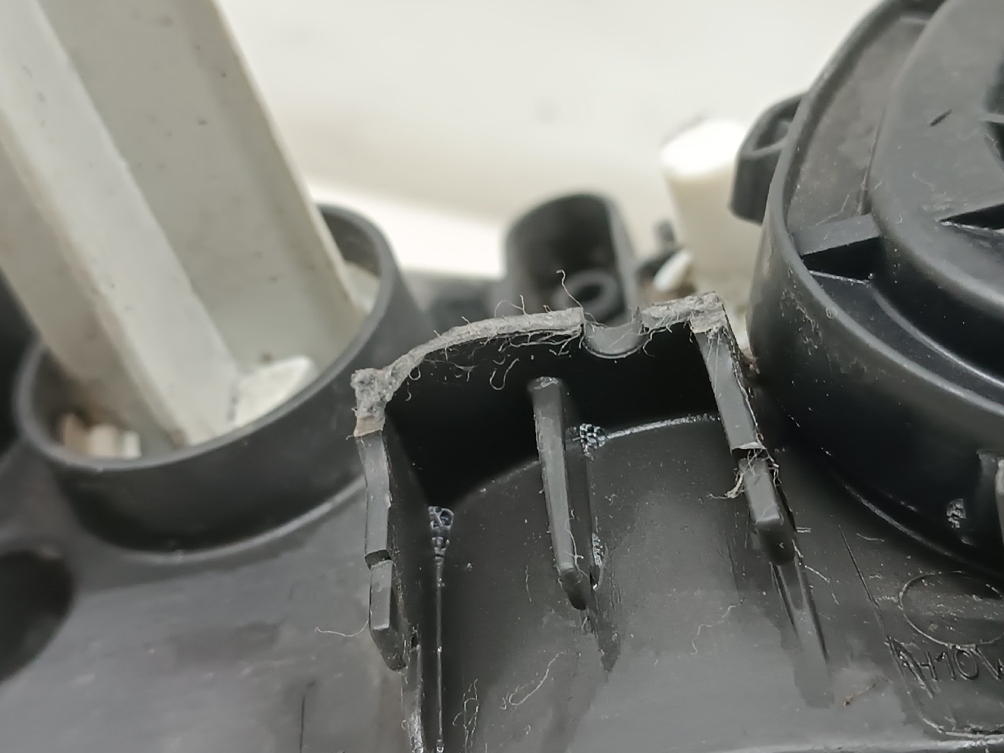 Ótica Esquerda BMW 1 (E87) | 03 - 13 Imagem-10